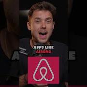 Build A Million Dollar Business With Bubble Io