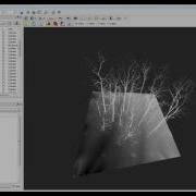 About SimpleTree Part 1