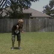 Army Of One Trailer