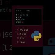 Coding Youtube Shorts Trending Webdeveloper Webdevelopment Webdesign Html