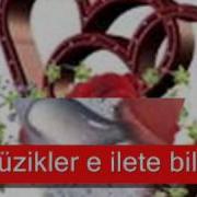 Yoncalodi Emanet 2009 Akustik Versiyon Bizim Müzikler