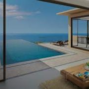 Melodic Progressive House Mix Vol 30 Chillout Room