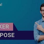 Docker Compose Docker DevOps Tutorial DevOps Training Edureka DevOps Live 1