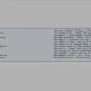 Windows Server 2008 R2 Quick Look 3 PowerShell V2