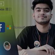 47 Permutations II Leetcode Python