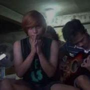 Cast Away Franco Acoustic Cover