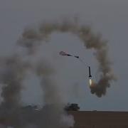 High Power Rocketry FAIL COMPILATION CATO Shred Chuffs And More