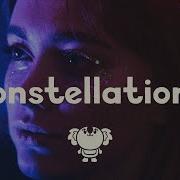 Jade LeMac Constellations Piano Version Lyrics