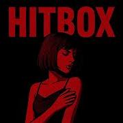 PINKY SMASH HITBOX