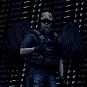 Lalala 40 Standoff 2