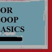 Flash Tutorial 14 For Loop Basics
