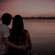 Costa Mee GeoM Everything About Love Nikko Culture Remix