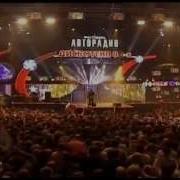 ALPHAVILLE Dance With Me Forever Young Big In Japan Live Disco 80 Дискотека 80 X