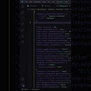 Change The VSCode Status Bar Color Shorts Programming Developer Codinglife Coding Vscode Dev
