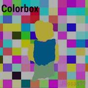 Layers Of The Skybox Shorts Wgitachi Sehar