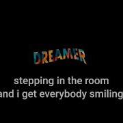 Fireboy DML Change Lyrics Video