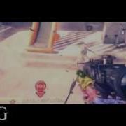 OCE 1 Mini Edit