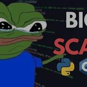 Functional Programming Is A Scam Sort Of