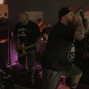 Hate5six Treason August 25 2018