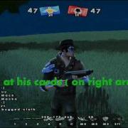 BFH Cloth Bug 25 01 12