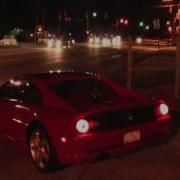 F355 Start Up Accelerate