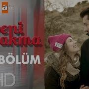 Beni Bırakma 187 Bölüm