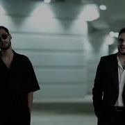 Dopamine Aymurat Boşver Official Video