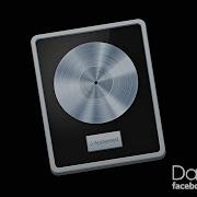 Depeche Mode Behind The Wheel MULTITRACK REMAKE STEMS KARAOKE ACAPELLA KEYS COVER LOGIC PRO X