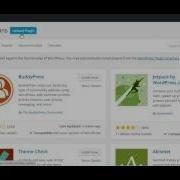 Woocommerce License Manager Installation