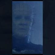 PINHEAD It Is Not Hands That Calls Us It Is DESIRE Pinhead Cenobites Hellbound Hellraiser