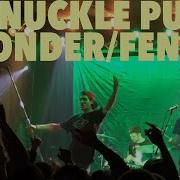 Knuckle Puck Ponder Fences Double Door Chicago 11 22 15