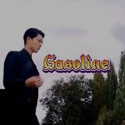 Gasoline Kdrama Multimale