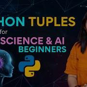 L 4 Tuples In Python List Vs Tuple