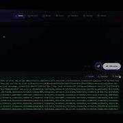 AstroProtect Lua Obfuscator Showcase Preview