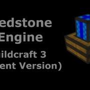 Redstone Engine Tekkit Feed The Beast Minecraft In Minutes