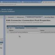 Integrating GlassFish 3 1 With WebLogic JMS Using GenericJMSRA