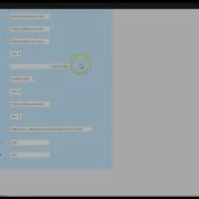 Ultimate Video Player Wordpress Plugin INSTALLATION