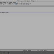 How To Use Strings In PHP