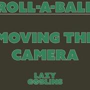 Roll A Ball Moving The Camera Beginner Bolt Tutorial Series