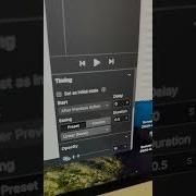 Учебное пособие по Webflow анимация изображения при наведении курсора