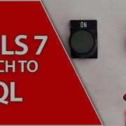 Switch To PostgreSQL In Rails And Nested N 1 Query Fixes Ruby On Rails For Beginners Part 10