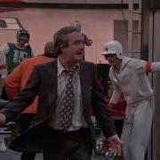 Rollerball 1975