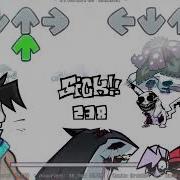 Hypnos Lullaby Full Restored Frostbite Hell Mode