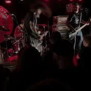KEN Mode Blessed Live At No Coast Fest Denton TX USA Oct 30 2022