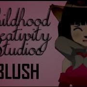 CCS Blush MEP