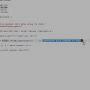 HOW TO READ FILE CONTENT INTO BYTE ARRAY IN JAVA