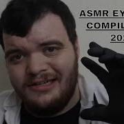 ASMR EYE EXAM COMPILATION EYE EXAM COMPILATION 2020