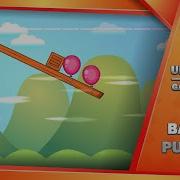 Balloon Puzzle 2D Free Game Template Unity Asset Store Spotlight