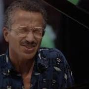Keith Jarrett Trio Live At Open Theater East Japan 25 07 1993 Full Show