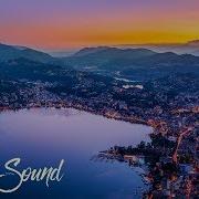 Best Progressive House Mix 2017 Vol 9 HD